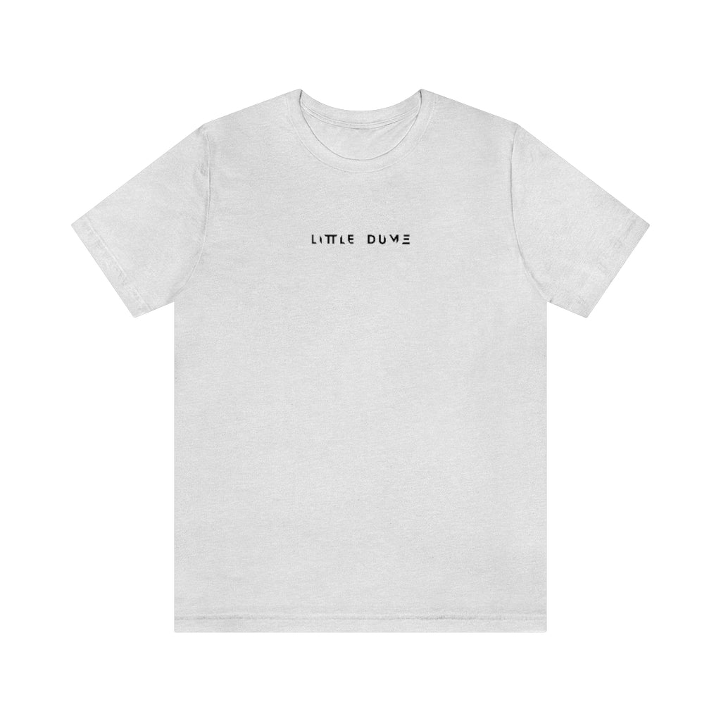 Unisex Tee